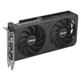 ASUS DUAL-RTX5060-O8G-EVO-GAMING (8 Go, GDDR7)