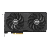 ASUS DUAL-RTX5060-O8G-EVO-GAMING (8 Go, GDDR7)