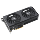 ASUS DUAL-RTX5060-O8G-EVO-GAMING (8 Go, GDDR7)
