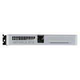Palit GeForce RTX 5060 White OC (8 Go, GDDR7)