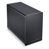Lian-Li A3-mATX (mATX, Mini-ITX)