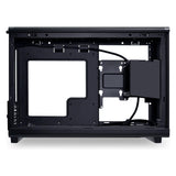 Lian-Li A3-mATX (mATX, Mini-ITX)