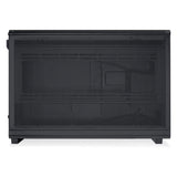 Lian-Li A3-mATX (mATX, Mini-ITX)