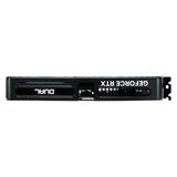 Palit VGA RTX5060TI 8GB Dual OC (8 Go, GDDR7)
