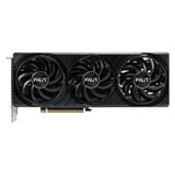 XpertVision GeForce RTX 5070 Infinity 3 OC (12 Go, GDDR7)