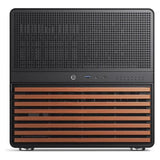 Jonsbo N5 (ATX, E-ATX, ITX, mATX, XL-ATX)