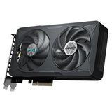Gigabyte GeForce RTX 5060 EAGLE OC (8 Go, GDDR7)
