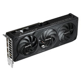 Gigabyte GeForce RTX 5070 Windforce SFF (12 Go, GDDR7)