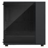 Fractal Nord (ATX, mATX, Mini-ITX)