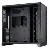 Lian-Li PC-O11DX Dynamic (ATX, E-ATX, mATX)