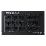 Seasonic Prime TX-1300 ATX 3.0 (1300 W)
