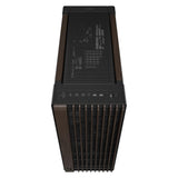 ASUS ProArt PA602 Wood Edition (ATX, DTX, E-ATX, mATX, Mini-DTX, Mini-ITX)