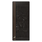 ASUS ProArt PA602 Wood Edition (ATX, DTX, E-ATX, mATX, Mini-DTX, Mini-ITX)