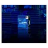 Intel Core i9-13900K (LGA 1700, 3 GHz, 24 -Core)