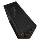 ASUS ProArt PA602 Wood Edition (ATX, DTX, E-ATX, mATX, Mini-DTX, Mini-ITX)