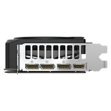 Gigabyte RTX 5080 16GB WINDFORCE SSF (16 Go, GDDR7)