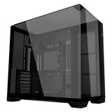 Lian-Li O11 Vision Compact (ATX, E-ATX, mATX, Mini-ITX)