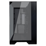 Lian-Li O11 Vision Compact (ATX, E-ATX, mATX, Mini-ITX)