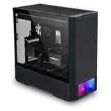 Lian-Li Lancool 207 Digital (ATX, ITX, mATX)
