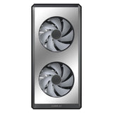 Lian-Li LanCool 217 INF (ATX, mATX, Mini-ITX, SSI EEB)