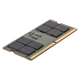 Samsung M425R4GA3BB0-CWM (2 x 16GB, 5600 MHz, RAM DDR5, SO-DIMM)