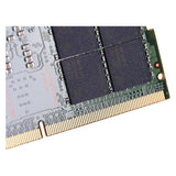 Samsung M425R4GA3BB0-CWM (2 x 16GB, 5600 MHz, RAM DDR5, SO-DIMM)