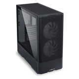 Lian-Li Lancool 207 (ATX, mATX, Mini-ITX)