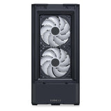 Lian-Li Lancool 207 (ATX, mATX, Mini-ITX)