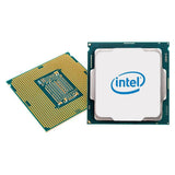 Intel Core i7 12700KF (LGA 1700, 3.60 GHz, 12 -Core)