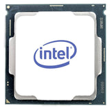 Intel Core i5-12600K (LGA 1700, 3.70 GHz, 10 -Core)