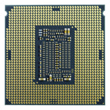 Intel Core i5-12600K (LGA 1700, 3.70 GHz, 10 -Core)