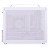 Jonsbo Z20 Mesh (mATX, Mini-ITX)