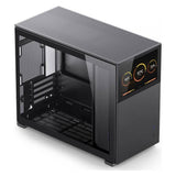Jonsbo D31 Screen (DTX, ITX, mATX)