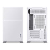 Jonsbo D31 Mesh (mATX)