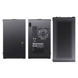 Jonsbo U4 (mATX)