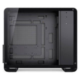 Jonsbo U4 (mATX)