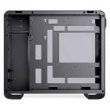 Jonsbo U4 (mATX)