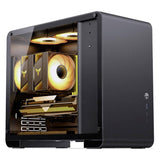 Jonsbo U4 (mATX)