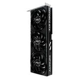 Palit VGA RTX5060TI 8GB Infinity 3 OC (8 Go, GDDR7)