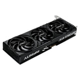 Palit VGA RTX5060TI 8GB Infinity 3 OC (8 Go, GDDR7)