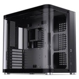 Jonsbo TK-2 2.0 (ATX, mATX, Mini-ITX)