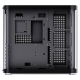 Jonsbo TK-2 2.0 (ATX, mATX, Mini-ITX)