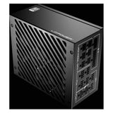 LC-Power Platinum Pro Series LC850P2 V3.1 PCIe 5.0 Modular 85 retail (LC850P2 V3.1) (850 W)