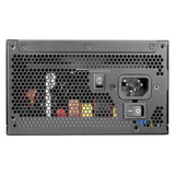 Thermaltake Netzteil Toughpower GT 1000W ATX3.1/GEN5 80+G BK retail (1000 W)