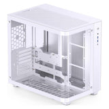 Jonsbo TK-3 (ATX, Mini-ITX)