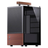 Jonsbo T6 (Mini-ITX)