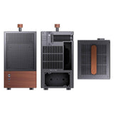 Jonsbo T6 (Mini-ITX)