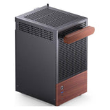 Jonsbo T6 (Mini-ITX)