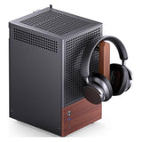 Jonsbo T6 (Mini-ITX)