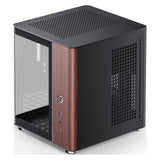 Jonsbo TK-0 (Mini-ITX)